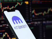 Kraken Files for a $20B IPO While Insisting It’s “Not Racing to the Door”