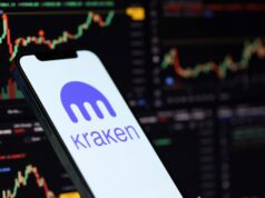 Kraken Files for a $20B IPO While Insisting It’s “Not Racing to the Door”