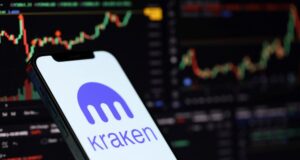 Kraken Files for a $20B IPO While Insisting It’s “Not Racing to the Door”