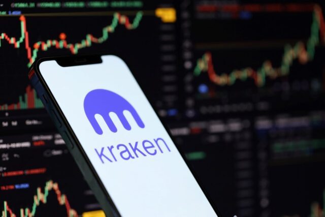 Kraken-confidential-IPO-filing