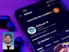 Trademark ≠ Bank: What MrBeast Must Clear Before His “MrBeast Bank” Dream Becomes Real