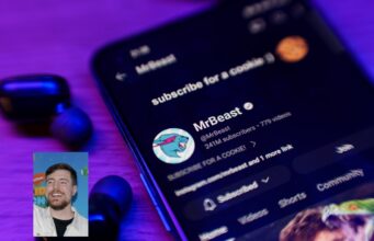 Trademark ≠ Bank: What MrBeast Must Clear Before His “MrBeast Bank” Dream Becomes Real