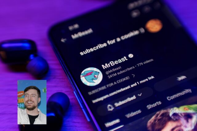 MrBeast-bank-app