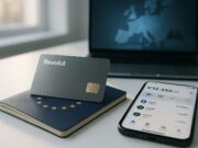 Revolut’s MiCA License Pushes It Closer to Becoming Europe’s First Unified Financial Super-App