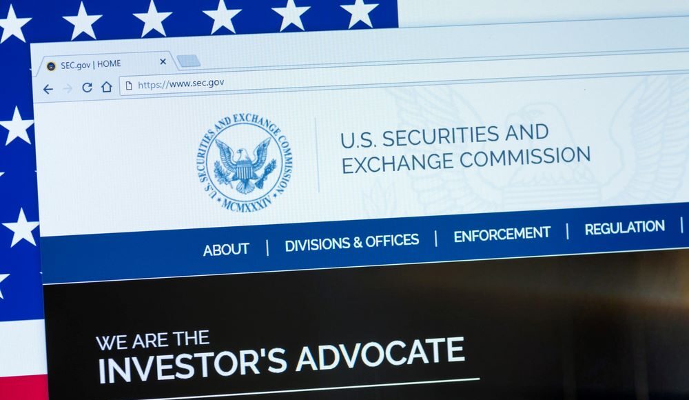 SEC’s Token Reset: Atkins Says Most Tokens Aren’t Securities — But Clarity Isn’t Here Yet