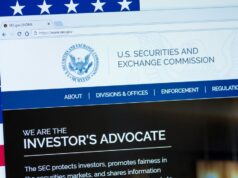 SEC’s Token Reset: Atkins Says Most Tokens Aren’t Securities — But Clarity Isn’t Here Yet