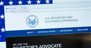 SEC’s Token Reset: Atkins Says Most Tokens Aren’t Securities — But Clarity Isn’t Here Yet