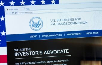 SEC’s Token Reset: Atkins Says Most Tokens Aren’t Securities — But Clarity Isn’t Here Yet