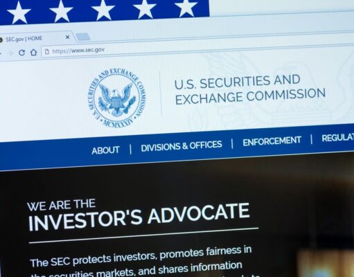 SEC’s Token Reset: Atkins Says Most Tokens Aren’t Securities — But Clarity Isn’t Here Yet
