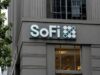 SoFi Becomes First U.S. National Bank to Offer In-App Crypto Trading