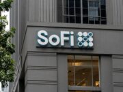 SoFi Becomes First U.S. National Bank to Offer In-App Crypto Trading