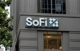 SoFi Becomes First U.S. National Bank to Offer In-App Crypto Trading
