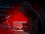 Upbit Hack Overshadows Naver’s Acquisition of Dunamu as ₩54B Solana Breach Halts Transfers