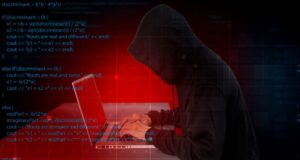 Upbit Hack Overshadows Naver’s Acquisition of Dunamu as ₩54B Solana Breach Halts Transfers