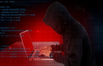 Upbit Hack Overshadows Naver’s Acquisition of Dunamu as ₩54B Solana Breach Halts Transfers