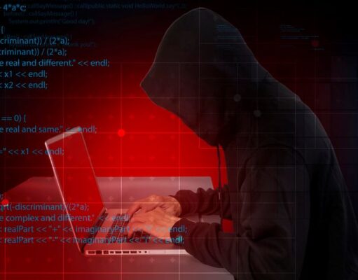 Upbit Hack Overshadows Naver’s Acquisition of Dunamu as ₩54B Solana Breach Halts Transfers