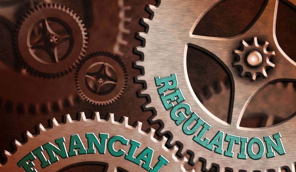 Canada Sets Federal Guardrails for Stablecoins — and Ties Them to Its Open-Banking Push