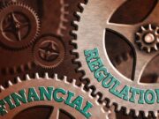 Canada Sets Federal Guardrails for Stablecoins — and Ties Them to Its Open-Banking Push