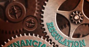 Canada Sets Federal Guardrails for Stablecoins — and Ties Them to Its Open-Banking Push