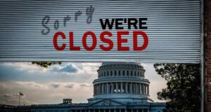 A Softer SEC Meets a Frozen Senate: How Washington’s Crypto Pivot Stalled in Procedure