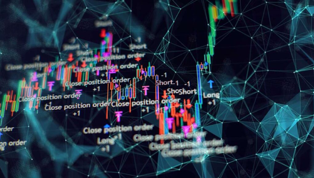 CFTC-approved-crypto-spot-trading