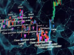 CFTC Approves First Regulated U.S. Spot Crypto Market, Reshaping Trading Structure and Resetting the Regulatory Landscape