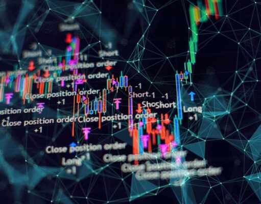 CFTC Approves First Regulated U.S. Spot Crypto Market, Reshaping Trading Structure and Resetting the Regulatory Landscape