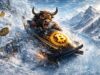 Why Crypto Is Down This December – and Why This Selloff Feels Worse Than It Is