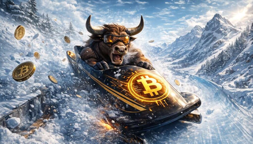 Crypto-down-December-2025