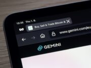 Gemini Celebrates CFTC Approval as a Crypto Breakthrough, but the Impact Falls on U.S. Market Structure