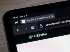 Gemini Celebrates CFTC Approval as a Crypto Breakthrough, but the Impact Falls on U.S. Market Structure