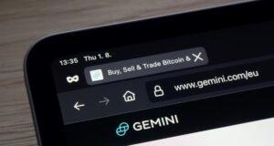 Gemini Celebrates CFTC Approval as a Crypto Breakthrough, but the Impact Falls on U.S. Market Structure
