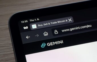 Gemini Celebrates CFTC Approval as a Crypto Breakthrough, but the Impact Falls on U.S. Market Structure