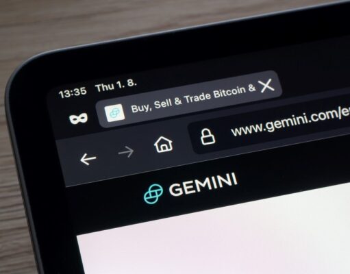 Gemini Celebrates CFTC Approval as a Crypto Breakthrough, but the Impact Falls on U.S. Market Structure