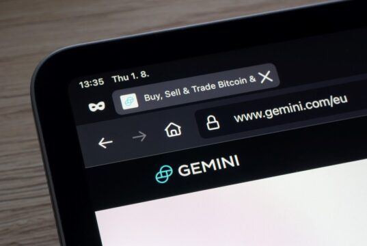 Gemini Celebrates CFTC Approval as a Crypto Breakthrough, but the Impact Falls on U.S. Market Structure