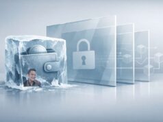 Justin Sun, World Liberty Financial, and the Limits of Early Influence