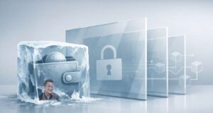 Justin Sun, World Liberty Financial, and the Limits of Early Influence