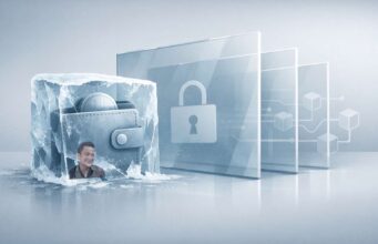 Justin Sun, World Liberty Financial, and the Limits of Early Influence