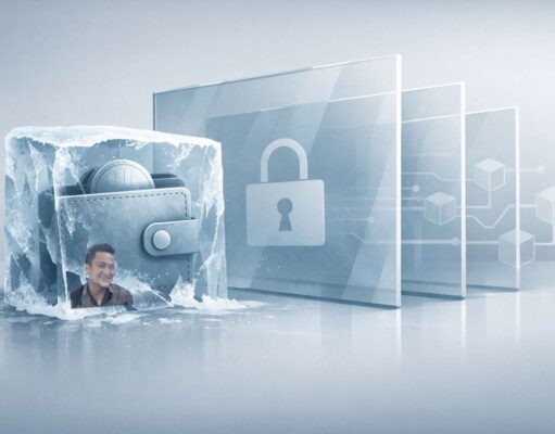 Justin Sun, World Liberty Financial, and the Limits of Early Influence