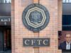 Senate Confirms Mike Selig as CFTC Chair, Resetting the U.S. Crypto Enforcement Playbook