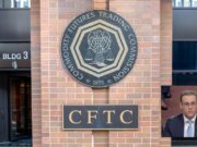 Senate Confirms Mike Selig as CFTC Chair, Resetting the U.S. Crypto Enforcement Playbook