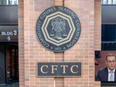 Senate Confirms Mike Selig as CFTC Chair, Resetting the U.S. Crypto Enforcement Playbook