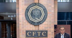 Senate Confirms Mike Selig as CFTC Chair, Resetting the U.S. Crypto Enforcement Playbook