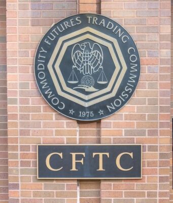 Senate Confirms Mike Selig as CFTC Chair, Resetting the U.S. Crypto Enforcement Playbook