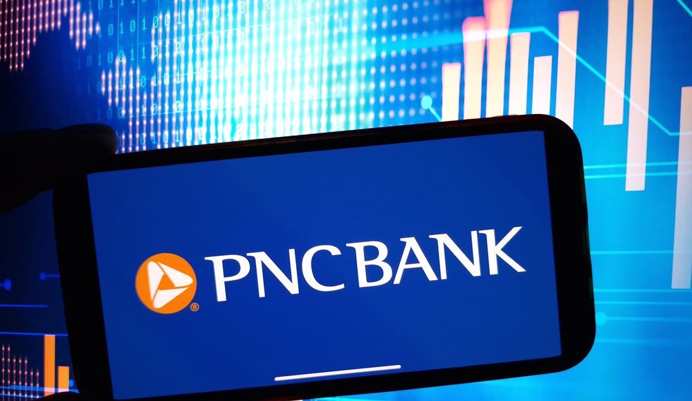 PNC Private Bank Rolls Out Exclusive Bitcoin Trading for Wealth Clients Through Coinbase Partnership