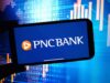 PNC Private Bank Rolls Out Exclusive Bitcoin Trading for Wealth Clients Through Coinbase Partnership