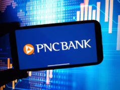 PNC Private Bank Rolls Out Exclusive Bitcoin Trading for Wealth Clients Through Coinbase Partnership