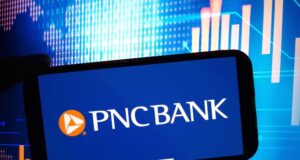 PNC Private Bank Rolls Out Exclusive Bitcoin Trading for Wealth Clients Through Coinbase Partnership