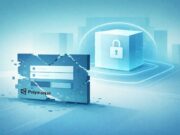 Polymarket account breach linked to third-party login provider