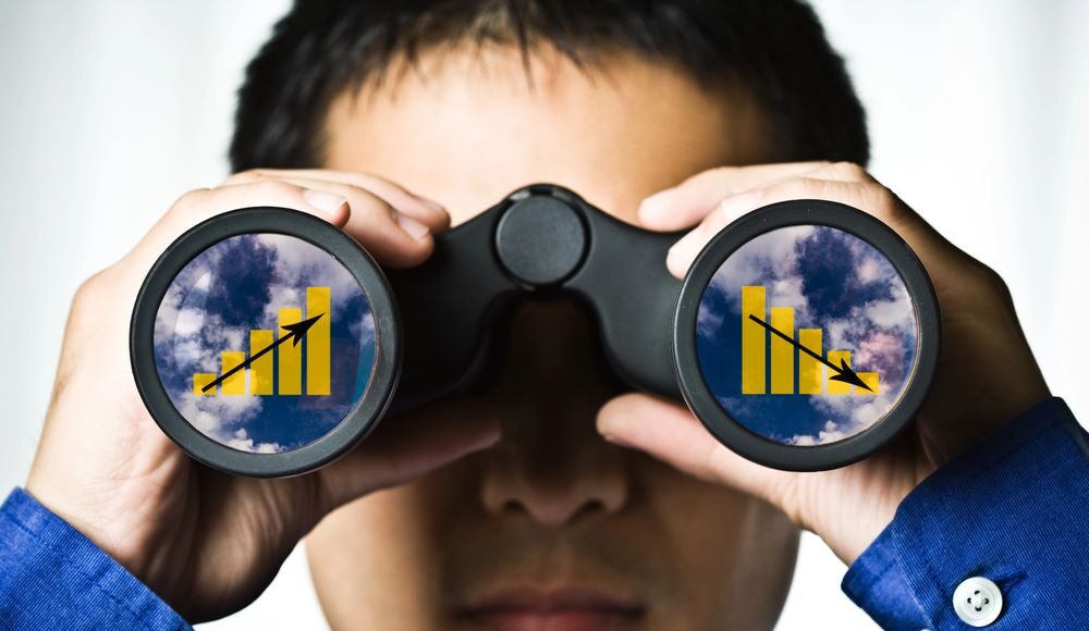 Why Standard Chartered Slashed Its Bitcoin Forecast